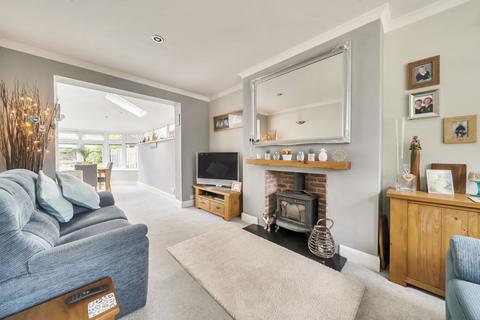 3 bedroom semi-detached house for sale, Furze Hill Road, Hampshire GU35