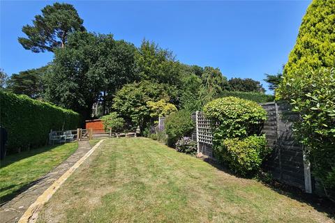 3 bedroom semi-detached house for sale, Furze Hill Road, Hampshire GU35