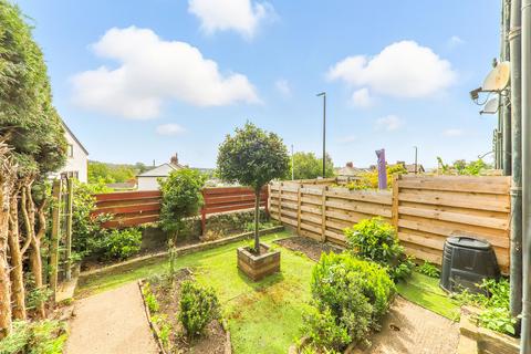 2 bedroom terraced house for sale, Harper Terrace, Yeadon, LS19