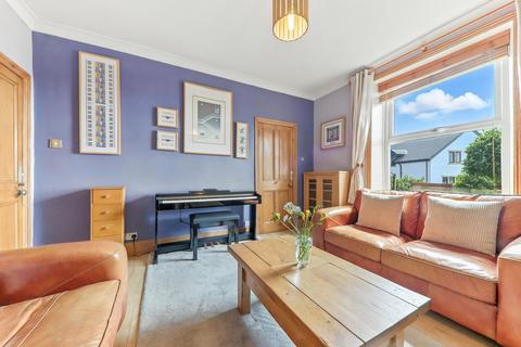 2 bedroom terraced house for sale, Harper Terrace, Yeadon, LS19