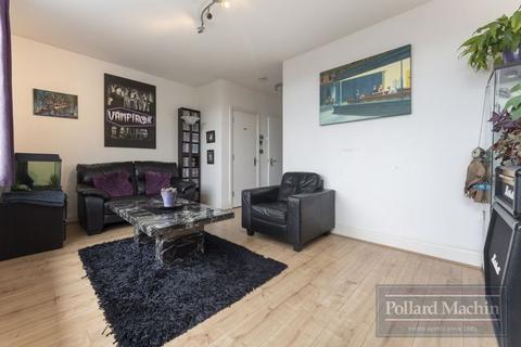 undefined, Sanderstead Parade, Sanderstead