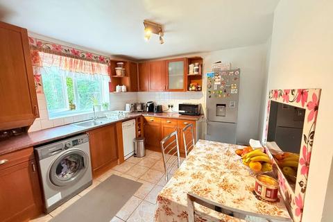 undefined, Greenhill Gardens, Northolt