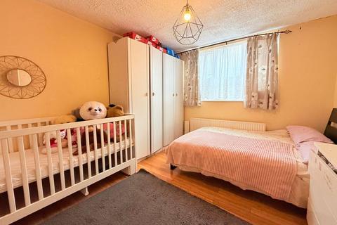undefined, Greenhill Gardens, Northolt