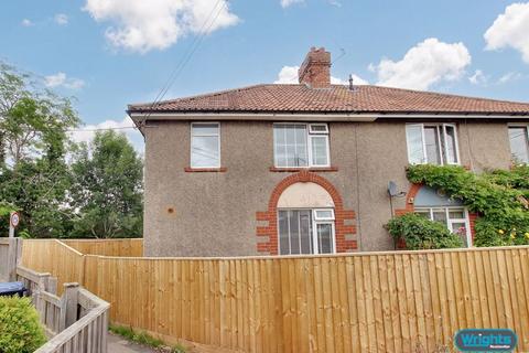 48 Pitman Avenue, Trowbridge, BA14 0BY