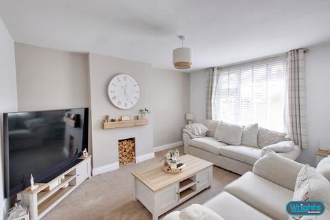 48 Pitman Avenue, Trowbridge, BA14 0BY