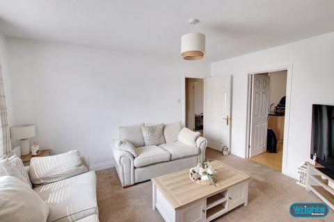 48 Pitman Avenue, Trowbridge, BA14 0BY