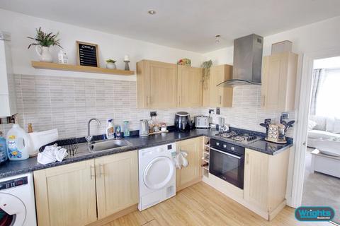 48 Pitman Avenue, Trowbridge, BA14 0BY