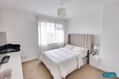 48 Pitman Avenue, Trowbridge, BA14 0BY