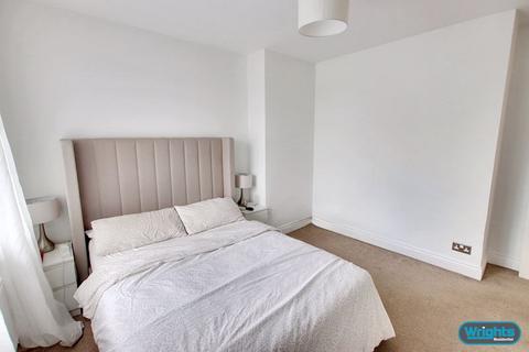 48 Pitman Avenue, Trowbridge, BA14 0BY
