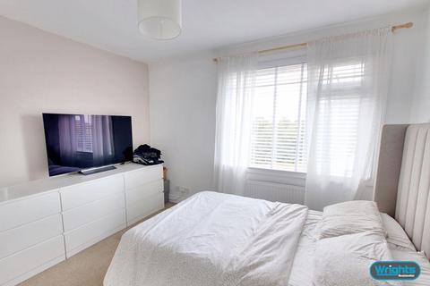 48 Pitman Avenue, Trowbridge, BA14 0BY