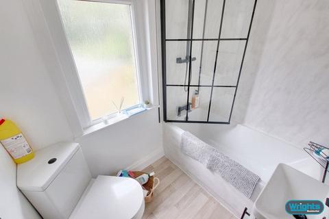 48 Pitman Avenue, Trowbridge, BA14 0BY