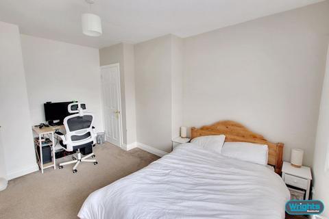 48 Pitman Avenue, Trowbridge, BA14 0BY