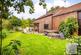 Additional image 3 of The Street, Norwich NR12