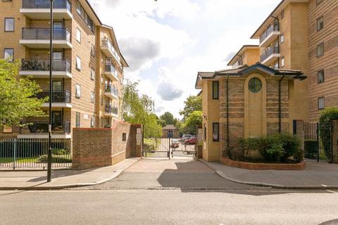 3 bedroom apartment for sale, Tavistock Road, Central Croydon