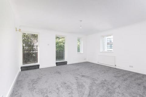 3 bedroom apartment for sale, Tavistock Road, Central Croydon