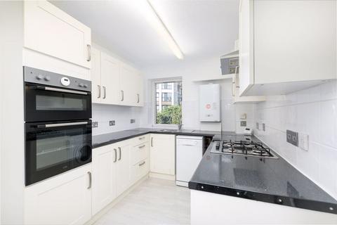 3 bedroom apartment for sale, Tavistock Road, Central Croydon