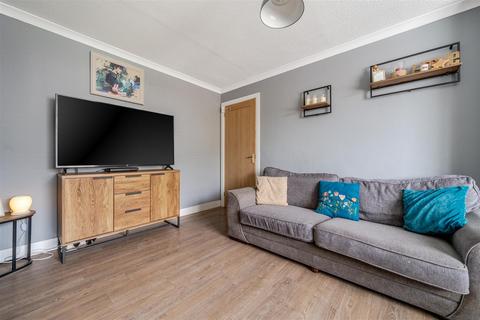 14 John Colligan Walk, Cleator Moor, CA25 5JY