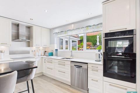 undefined, Whitfield Rise, Oldham OL2