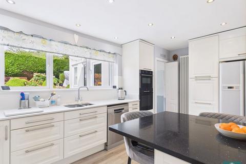 undefined, Whitfield Rise, Oldham OL2