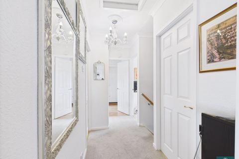 undefined, Whitfield Rise, Oldham OL2
