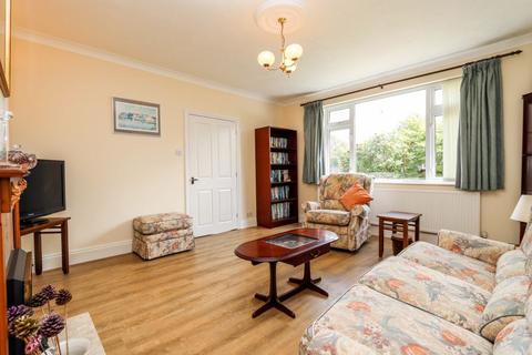 3 bedroom semi-detached bungalow for sale, Cambridge Road, Clevedon
