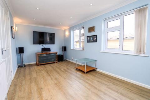 3 bedroom semi-detached bungalow for sale, Cambridge Road, Clevedon