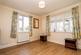 Additional image 6 of Cambridge Road, Clevedon