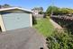 Additional image 11 of Cambridge Road, Clevedon