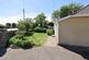 Additional image 13 of Cambridge Road, Clevedon