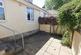 Additional image 9 of Cambridge Road, Clevedon