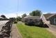 Additional image 10 of Cambridge Road, Clevedon