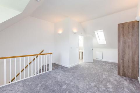 3 bedroom semi-detached house to rent, Cherry Tree Park Development