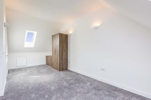 3 bedroom semi-detached house to rent, Cherry Tree Park Development