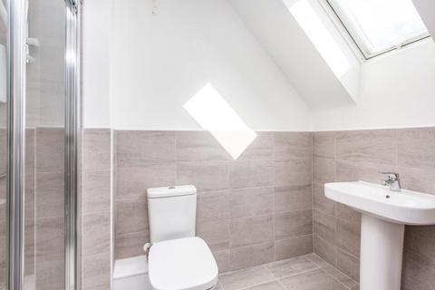3 bedroom semi-detached house to rent, Cherry Tree Park Development