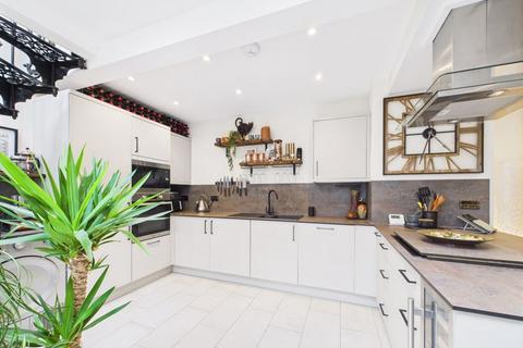 undefined, St. Marys Street, Bridgnorth WV16