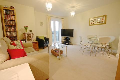 Barrack Road, Dorchester, DT1 1
