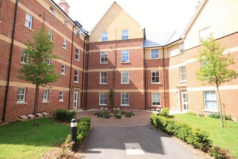 undefined, Barrack Road, Dorchester, DT1 1