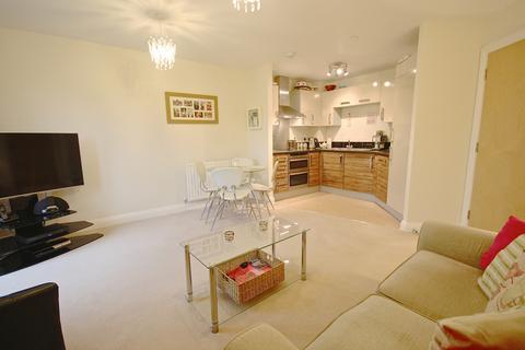 undefined, Barrack Road, Dorchester, DT1 1