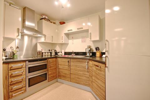 undefined, Barrack Road, Dorchester, DT1 1