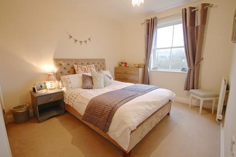 undefined, Barrack Road, Dorchester, DT1 1