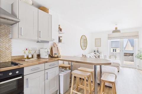undefined, Bownder Hynshorn, Truro - Modern mid-terrace home