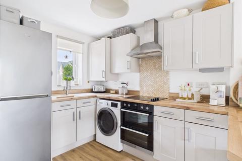 undefined, Bownder Hynshorn, Truro - Modern mid-terrace home