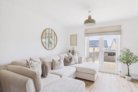 undefined, Bownder Hynshorn, Truro - Modern mid-terrace home