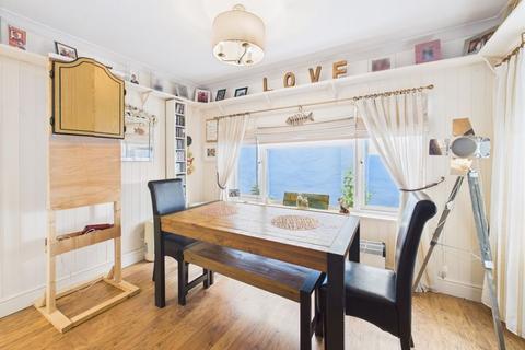 undefined, Canonstown, Hayle - Spacious cottage