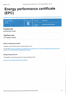 1 bedroom in a house share to rent, Room 5, Westfield Road, Hyde Park, Leeds, LS3 1DF