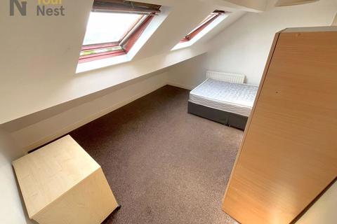 undefined, Room 5, Westfield Road, Hyde Park, Leeds, LS3 1DF
