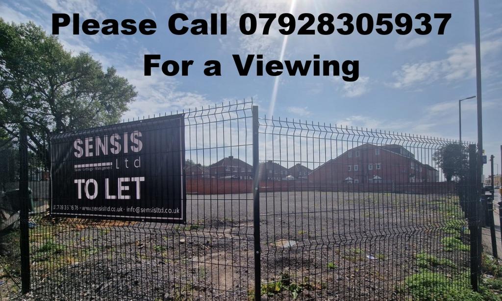 New cranworth image