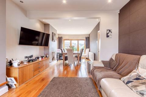 19 Vaughan Road, Welling, DA16 3JW