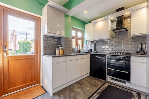 19 Vaughan Road, Welling, DA16 3JW