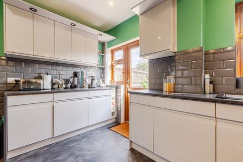 19 Vaughan Road, Welling, DA16 3JW